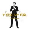 박명수 - Album You're My Girl