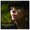 Solveig Slettahjell - Album Tarpan Seasons