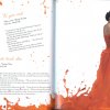 http://s.mxmcdn.net/images-storage/albums/0/4/7/2/7/2/27272740.jpg