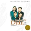 http://s.mxmcdn.net/images-storage/albums/0/4/7/2/7/7/29772740.jpg