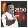 AY - Album Zigo