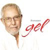 İlhan Şeşen - Album Gel