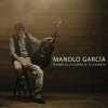 Manolo Garcia - Album Sombra de la Sombra de Tu Sombrero