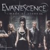 Evanescence - Album Made of Stone