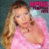 http://s.mxmcdn.net/images-storage/albums/0/4/7/4/2/0/27024740.jpg