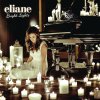 http://s.mxmcdn.net/images-storage/albums/0/4/7/4/4/9/30944740.jpg