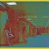 Yukon Blonde - Album Como