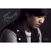 이승기 - Album When a Man Loves a Woman, Vol. 2