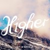 ICF Worship - Album Higher