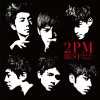 http://s.mxmcdn.net/images-storage/albums/0/4/7/5/0/4/27405740.jpg