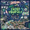 Desmond and the Tutus - Album Enjoy Yourself