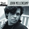 John Mellencamp - Album 20th Century Masters - The Millennium Collection: The Best of John Mellencamp