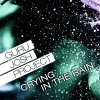 Guru Josh Project - Album Crying In the Rain