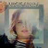 Lucie Silvas - Album Lucie Silvas