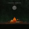 Dustin Tebbutt - Album Home