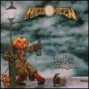 Helloween - Album Perfect Gentleman