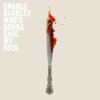 Gnarls Barkley - Album Who's Gonna Save My Soul