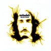 http://s.mxmcdn.net/images-storage/albums/0/4/7/8/0/8/27808740.jpg