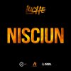 Luchè - Album Nisciun