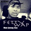 Fetty Wap - Album Jerzey Zoo
