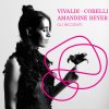 Album Vivaldi & Corelli: Concerti