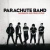 Parachute Band - Album Roadmaps and Revelations