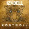 Izabell - Album Kontroll