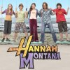 Hannah Montana - Album Hannah Montana, Saison 1