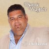 Django Wagner - Album Als Jij Niet Kiezen Kan