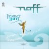 Naff - Album Isyarat Hati