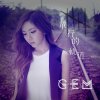 G.E.M. - Album 單行的軌道