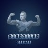 DJ Broiler - Album Keegas