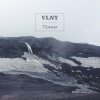 VLNY - Album Помни