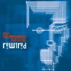 Mike + The Mechanics - Album Rewired
