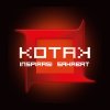 Kotak - Album Inspirasi Sahabat