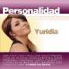 http://s.mxmcdn.net/images-storage/albums/0/4/8/4/4/5/31544840.jpg