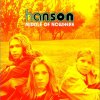 http://s.mxmcdn.net/images-storage/albums/0/4/8/5/0/1/12105840.jpg