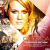 http://s.mxmcdn.net/images-storage/albums/0/4/8/5/5/9/26955840.jpg