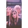 http://s.mxmcdn.net/images-storage/albums/0/4/8/5/7/5/11575840.jpg