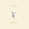 Harper Blynn - Album Psycho Killer