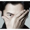 http://s.mxmcdn.net/images-storage/albums/0/4/8/6/3/0/32036840.jpg