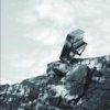 Regina - Album Saanko jäädä yöksi?