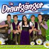 Die Draufgänger - Album Mit Herz Und Freud' A Musikant