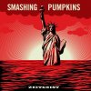 The Smashing Pumpkins - Album Doomsday Clock