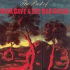 Nick Cave & The Bad Seeds - Album The Best Of...