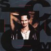 Orup - Album Stockholm
