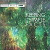 Ego - Album Keeping The Simple Facts