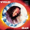 Wyclef Jean - Album Wish You Were Here