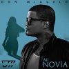 Don Miguelo - Album Mi Novia