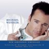 http://s.mxmcdn.net/images-storage/albums/0/4/9/1/9/4/27491940.jpg